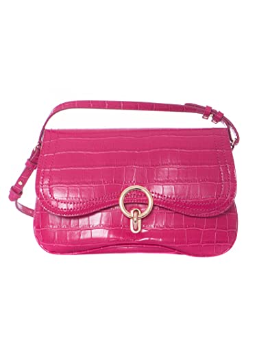 LIU.JO BORSA DONNA ECO PELLE BOUGA