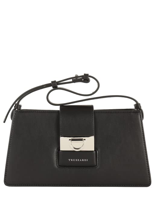 Trussardi Borsetta Donna Art 75B01371-9Y099999 A-I 22 Colore a scelta...