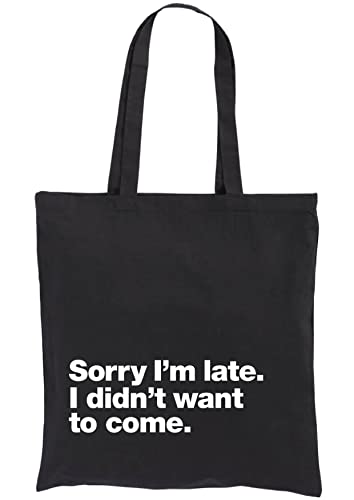 Artexia Borsa Shopper Donna Tote Bag Shopper Cotone The Tote Bag Borsa...