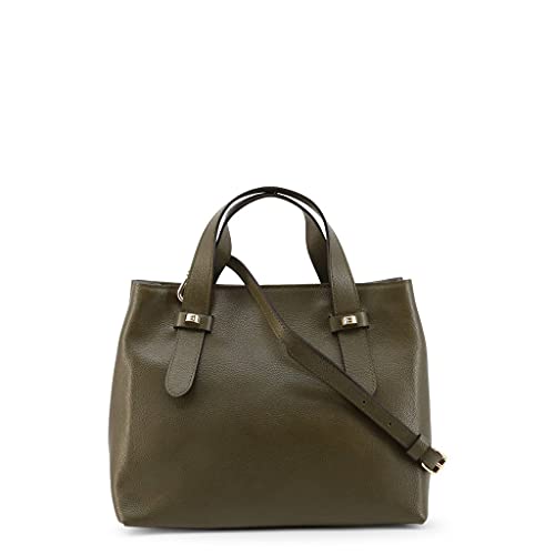 BORBONESE 923675-J04 BORSA A MANO