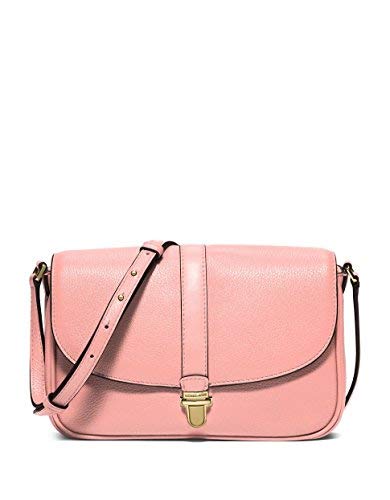 Michael Michael Kors Charlton Large Crossbody Donna Borse da donna...