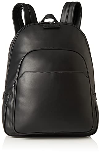 Guess SCALA SMART BACKPACK