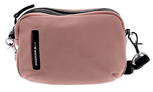 Mandarina Duck Hunter Crossover Pale Blush