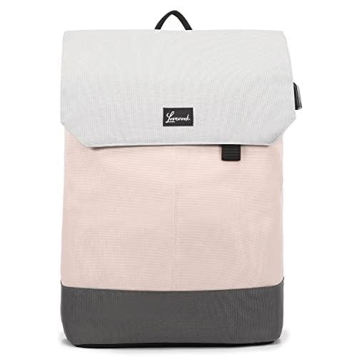 LOVEVOOK Zaino Porta PC Donna, 15,6 Pollici Impermeabile Zaino...