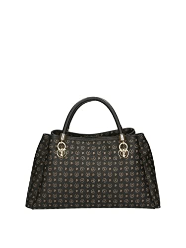 Pollini Borsa a mano Heritage Classic