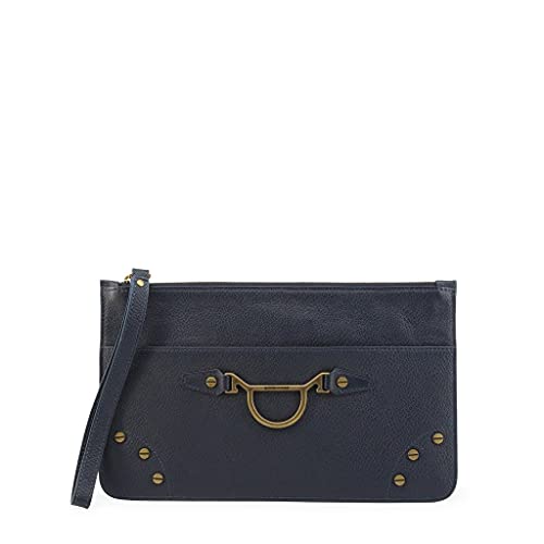 BORBONESE 962001-526 POCHETTE