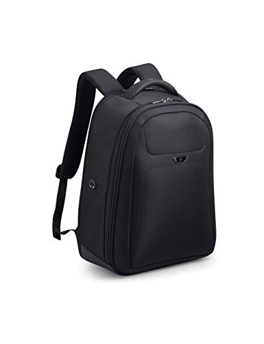 RONCATO Work zaino business porta pc 15.6' Nero