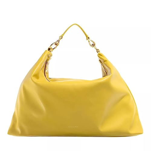 PATRIZIA PEPE Borsa a tracolla 50 cm