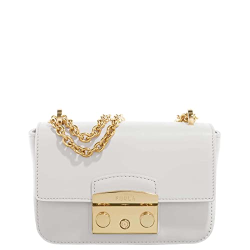 FURLA METROPOLIS MINI CROSSBODY PRIMAVERA/ESTATE 2023