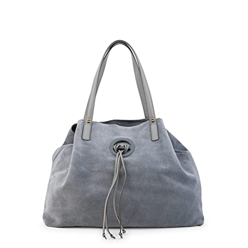 BORBONESE 954814-J25 BORSA A SPALLA