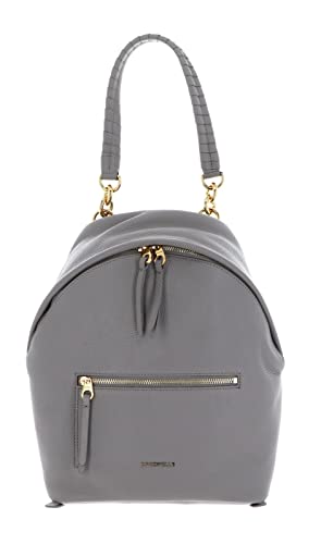 Coccinelle Zaino Maelody