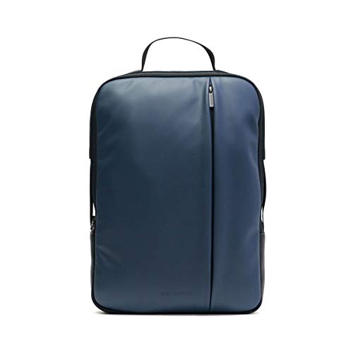 Moleskine - Classic Pro Device Bag - Borsa per il trasporto verticale...