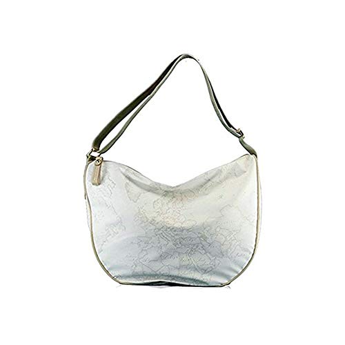 Borsa a tracolla Alviero Martini 1A Classe Continuativo N847 6380 900...