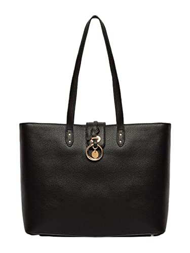 SHOPPING C/FASCETTA DARINA LIU JO NERO 22222, T.U.