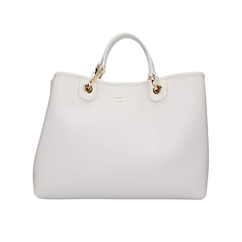 Emporio Armani Y3D165 BORSA A TRACOLLA IN PELLE DA DONNA