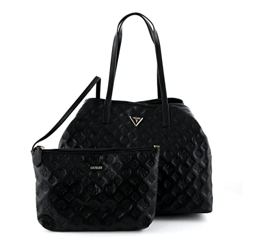 Guess VIKKY LARGE TOTE