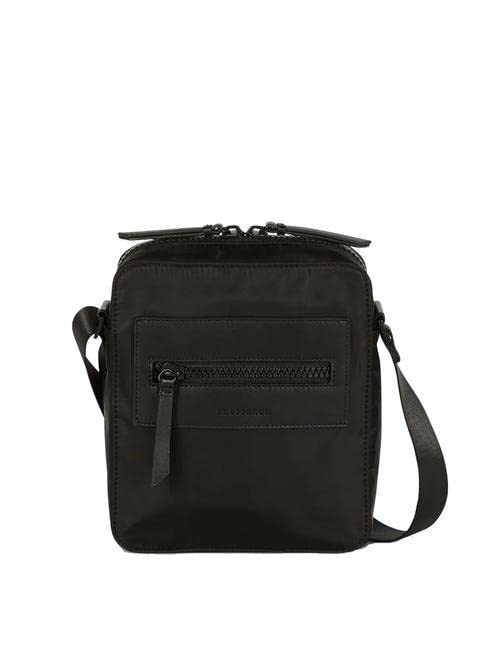Trussardi borsello U Black/Black 71B003489Y099999.K717 zenith borsello...