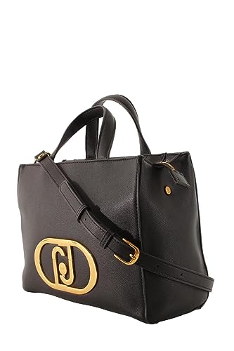 Liu Jo Borsa tracolla Nero