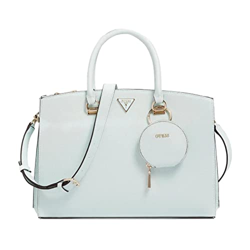 Guess Borsa alexie shopper a mano VG841607 pale cloud