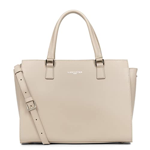 Lancaster Constance Borsa a Mano Natura