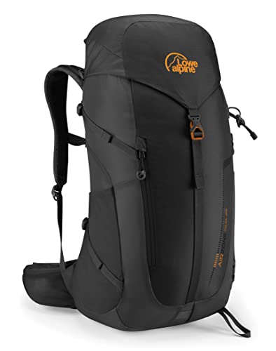 Lowe Alpine AirZone Trail 30 zaino