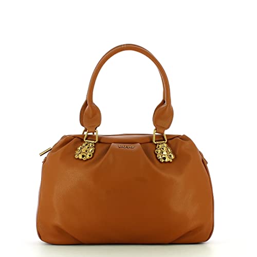 Borsa Liu-jo NF1227E0054