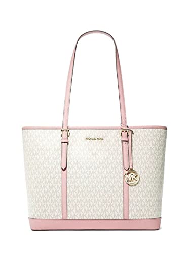 Michael Kors Michael Kors Jet Set Travel Large Tote Bag