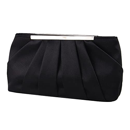 Jywmsc Pochette da Sera da Donna per Donna Borsa da Sera Elegante...