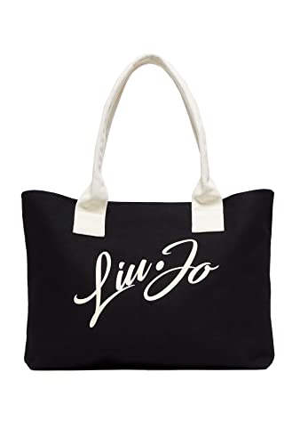 Borsa donna Liu Jo art VA3163 T0300 colore a scelta misura unica