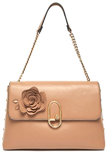 Borsa Liu-jo NF1232E0003