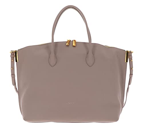 Coccinelle Estelle Handbag Powder Pink