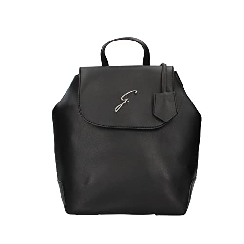 Gattinoni Roma BINDN7995WZPP10 Zainetto Nero TU