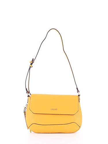 LiuJo Accessori BORSA ocra TU