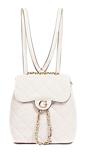 GUESS GUESS GILLIAN BACKPACK HWQG83 94310