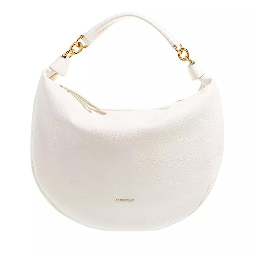Coccinelle Maelody Borsetta Pelle 40 cm