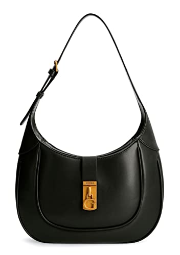 borsa a tracolla HWVB84 09020 - Donna