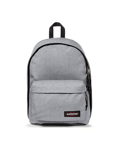 EASTPAK Out of Office, Zaino, Unisex - Adulto, 44 x 29.5 x 22 (27 L),...