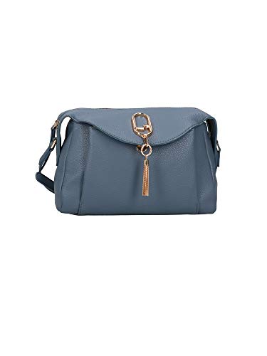LIU.JO BORSA DONNA ECO PELLE NUVOLATO