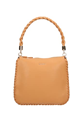 Borsa donna Liu Jo AA3104E0010 CUOIO