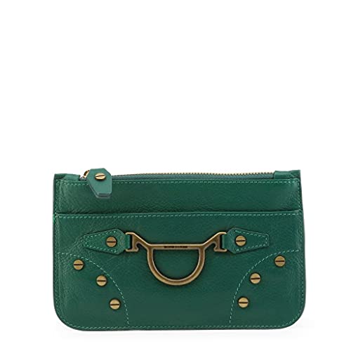 BORBONESE 962000-526 POCHETTE