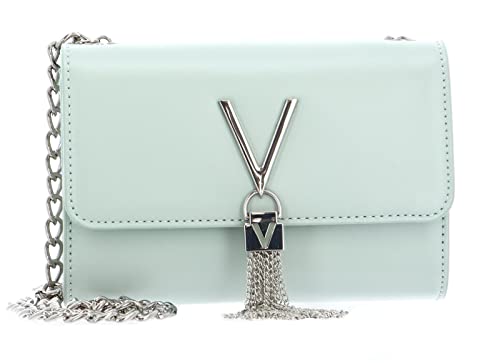 Valentino Divina Borsa a tracolla 17 cm