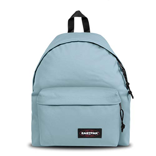Eastpak Padded Pak'R Zaino Casual, Taglia Unica, Blu