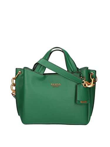 Guess Borsa zed bauletto grande VB868323 forest
