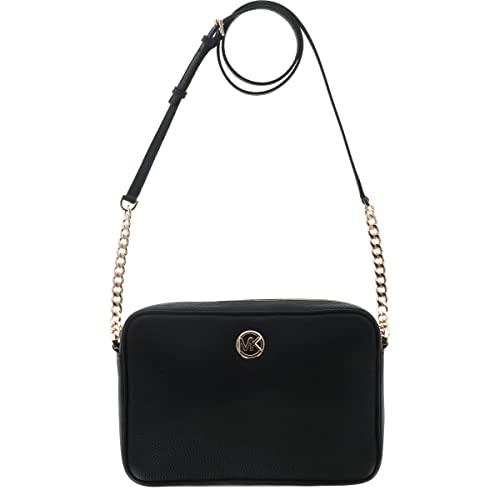 MICHAEL KORS | Tracolla