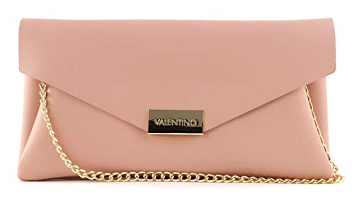 Valentino Mario VBS3XI01 Borse Donna ROSA TU