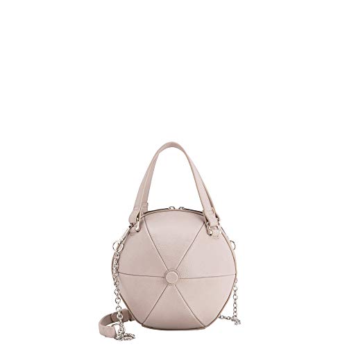 CARPISA® Tracollina piccola donna - Brenda
