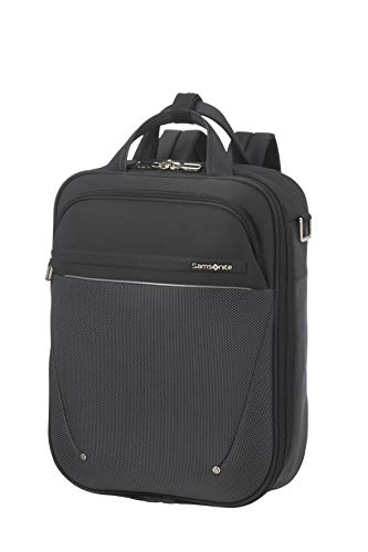 Samsonite B-Lite Icon - 3-Way Laptop Backpack Exp Zaino Casual 40 cm...