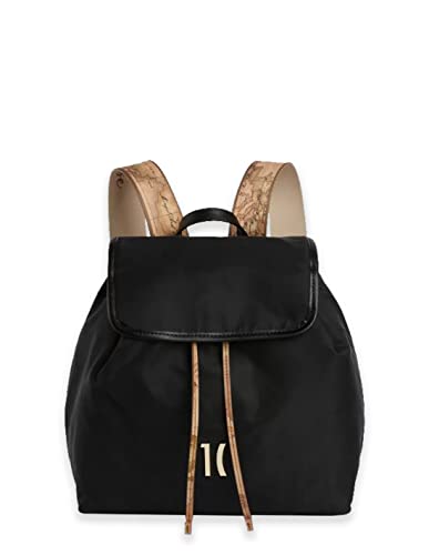ALVIERO MARTINI - Zaino Care Nylon - LGU999762