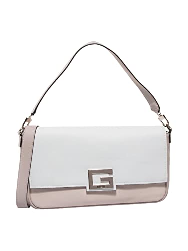 HWJG7580200 Stone Multi Guess GUESS HANDBAG MAIN Borsa Donna