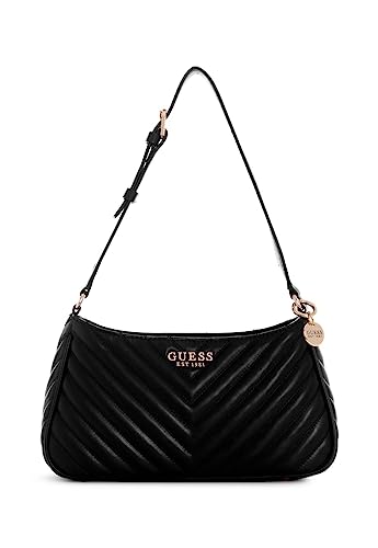 Guess Borsa a tracolla Keillah 27 cm